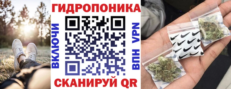 Где купить Нелидово Alpha-PVP ОМГ ОМГ вход Бошки Шишки Гашиш