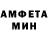 Каннабис конопля Magamed Alli