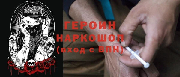 стаф Алексин