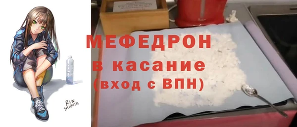 стаф Алексин