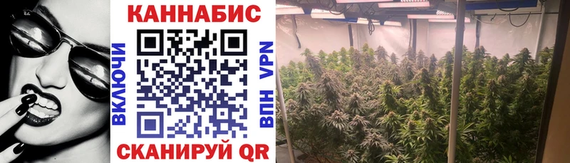 Каннабис марихуана  магазин    Нелидово 